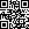 https://tazenews.com/x4x3K