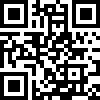 https://tazenews.com/x6kFz