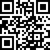 https://tazenews.com/x36rm