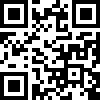 https://tazenews.com/x5vKd
