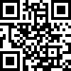 https://tazenews.com/x6hrJ