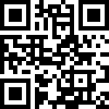 https://tazenews.com/x5YNt