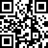 https://tazenews.com/x5CyG