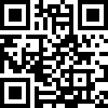 https://tazenews.com/x3frG