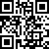 https://tazenews.com/x4PQS