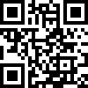 https://tazenews.com/x4yg5