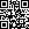 https://tazenews.com/x5kCP