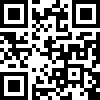 https://tazenews.com/x5xTp