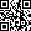 https://tazenews.com/x4gmr