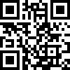 https://tazenews.com/x4bSQ