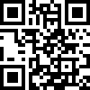 https://tazenews.com/x6mBG