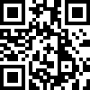 https://tazenews.com/xhTw