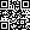 https://tazenews.com/x46HG