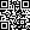 https://tazenews.com/x68sP