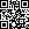 https://tazenews.com/x5J9t