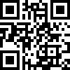 https://tazenews.com/x5tYy