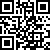 https://tazenews.com/x6h9X