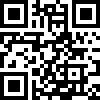 https://tazenews.com/x6j5m