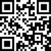 https://tazenews.com/x6gKB