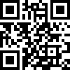 https://tazenews.com/x6jdY