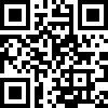 https://tazenews.com/xvDx