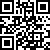 https://tazenews.com/x6hsJ
