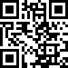 https://tazenews.com/x5gGq