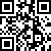 https://tazenews.com/xqhN