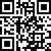 https://tazenews.com/x57x9