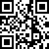 https://tazenews.com/x4QSB