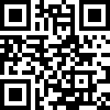 https://tazenews.com/x42vM