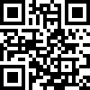 https://tazenews.com/x683w