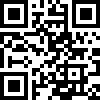 https://tazenews.com/xVd6