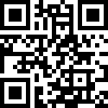 https://tazenews.com/x66tZ