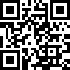 https://tazenews.com/x5cP