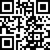 https://tazenews.com/x5dGW