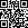 https://tazenews.com/x6jxT