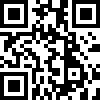 https://tazenews.com/xZvB