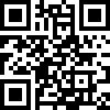 https://tazenews.com/x3bNF