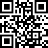 https://tazenews.com/x3HX8