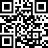 https://tazenews.com/xNLC