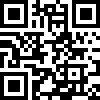 https://tazenews.com/x5kWM