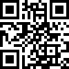 https://tazenews.com/x3hhc