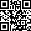 https://tazenews.com/x6hhV