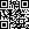 https://tazenews.com/x6fFY