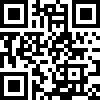 https://tazenews.com/x5qpy
