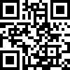 https://tazenews.com/x46GR