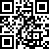https://tazenews.com/xNtZ