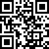 https://tazenews.com/x5DM