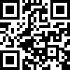 https://tazenews.com/xWFx